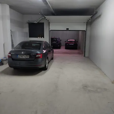 Urban Views - Ml Inspired In Serralves Apartament *