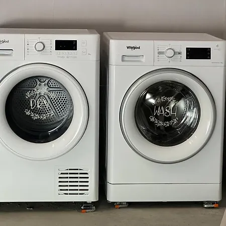 Urban Views - Ml Inspired In Serralves Porto