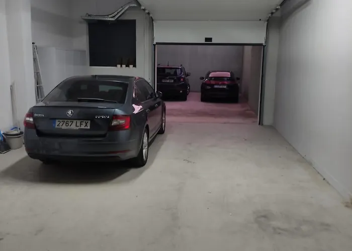 Urban Views - Ml Inspired In Serralves Daire *