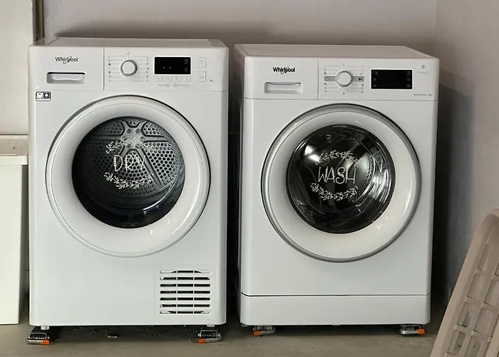 Urban Views - Ml Inspired In Serralves Porto